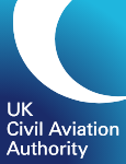 UK CAA Aircraft Registry