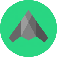 ADS-B Exchange
