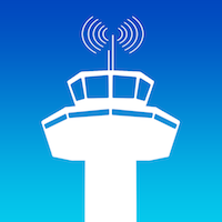 LiveATC