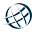 ICANN Lookup