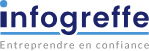 Infogreffe