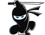 Societe.ninja