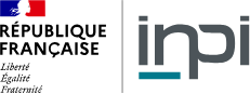 Data.inpi