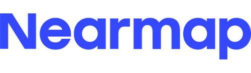 Nearmap Aerial Imagery