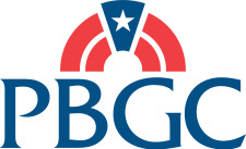 PBGC Pension Search