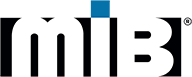 MIB Policy Locator Service
