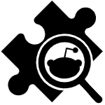 Redditmetis
