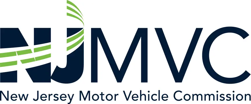 NJ Motor Vehicle Commission Request a Registration Record